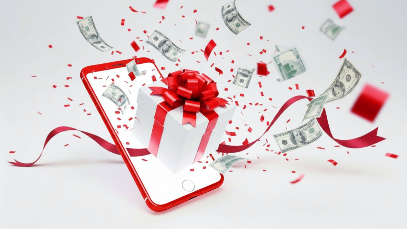 Discover TAP555 Casino's Unique Offers and Bonus Incentives
                              