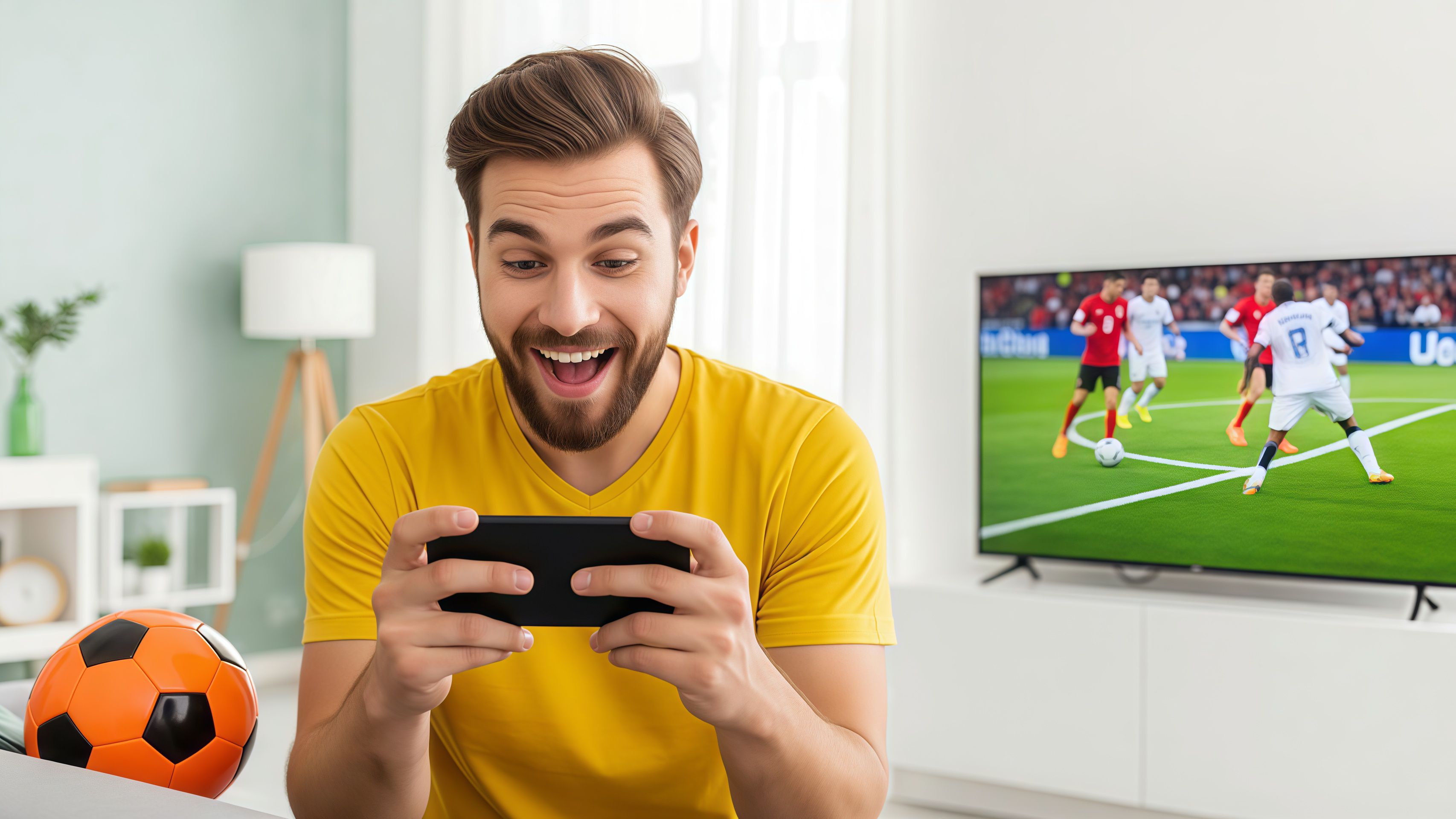 Unrivaled Betting Action on Portal TAP555 
                              